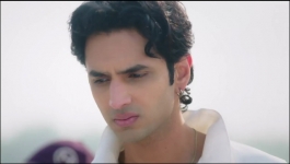 Tu Juliet Jatt Di - 30th December 2025